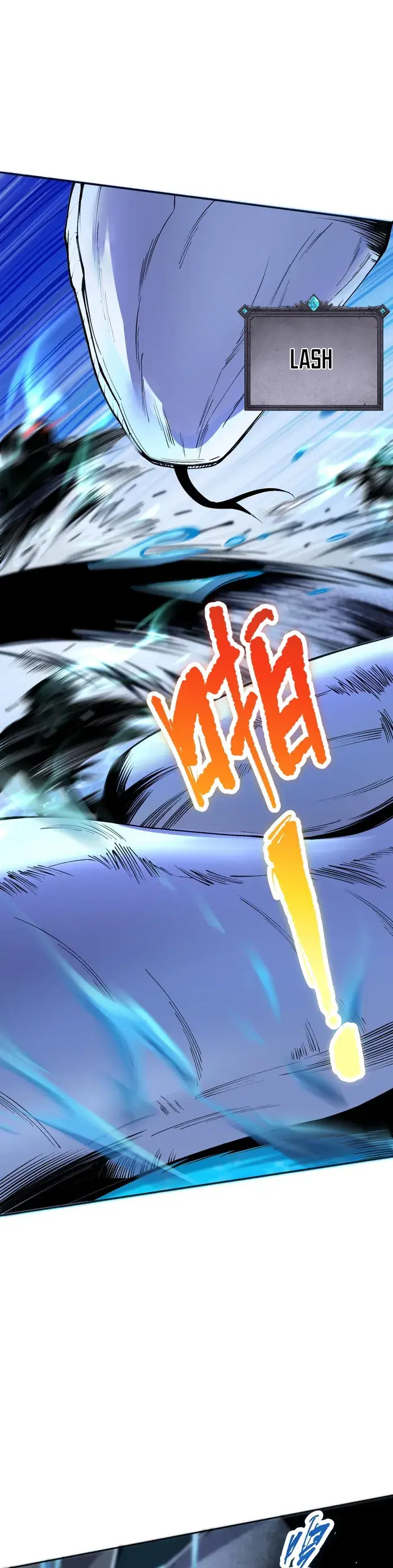 Catastrophic Necromancer Chapter 18 image 27_optimized